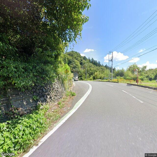 埼玉県秩父市