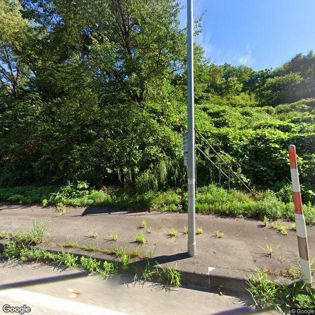Daisen, Akita
