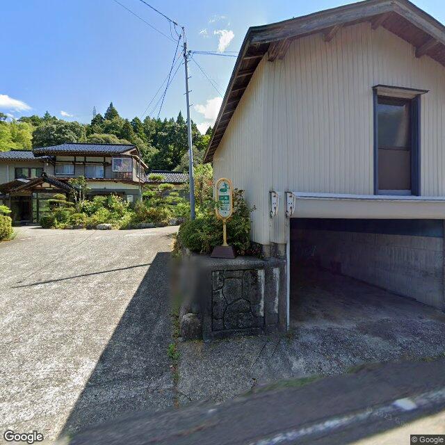 新潟県蓮台寺２丁目