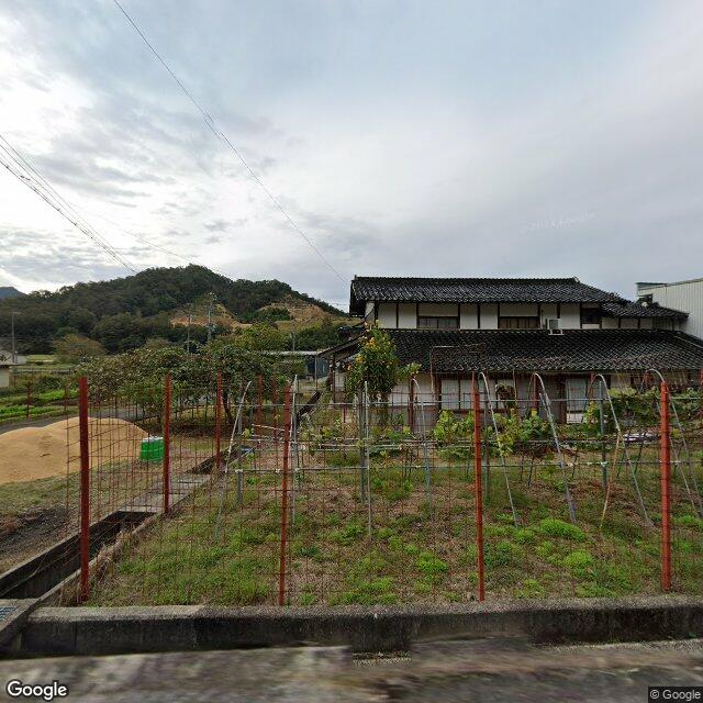 豊岡市出石町口小野, 兵庫県