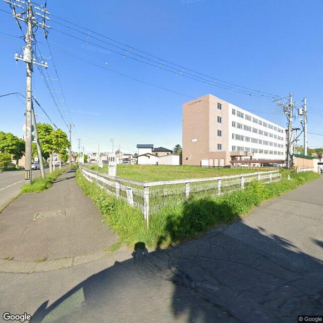 北海道新ひだか町静内緑町2