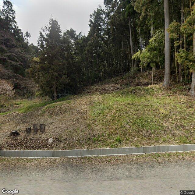 宮城県