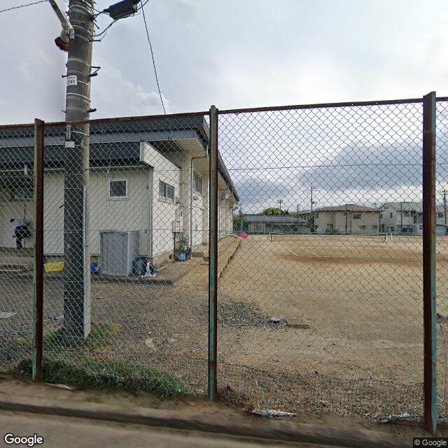 Kitayachi, Moriai, Fukushima City, Fukushima
