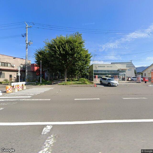出没写真 1