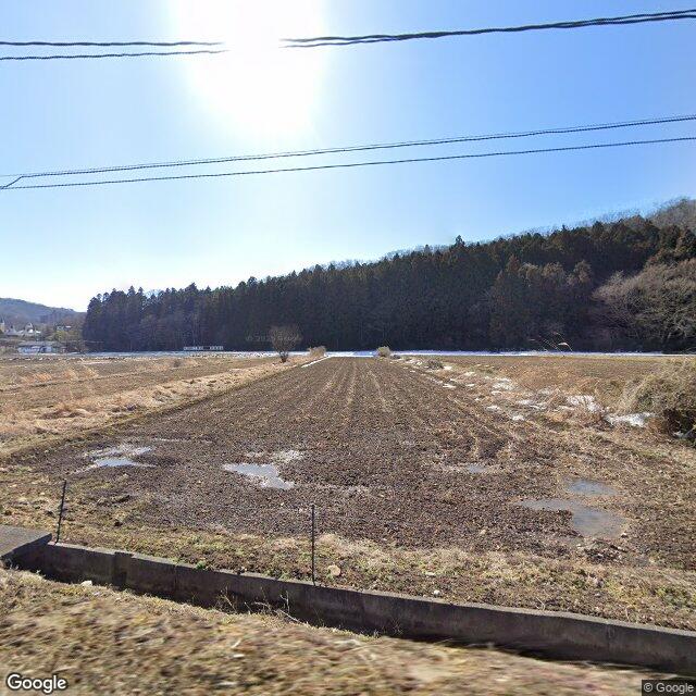 宮城県