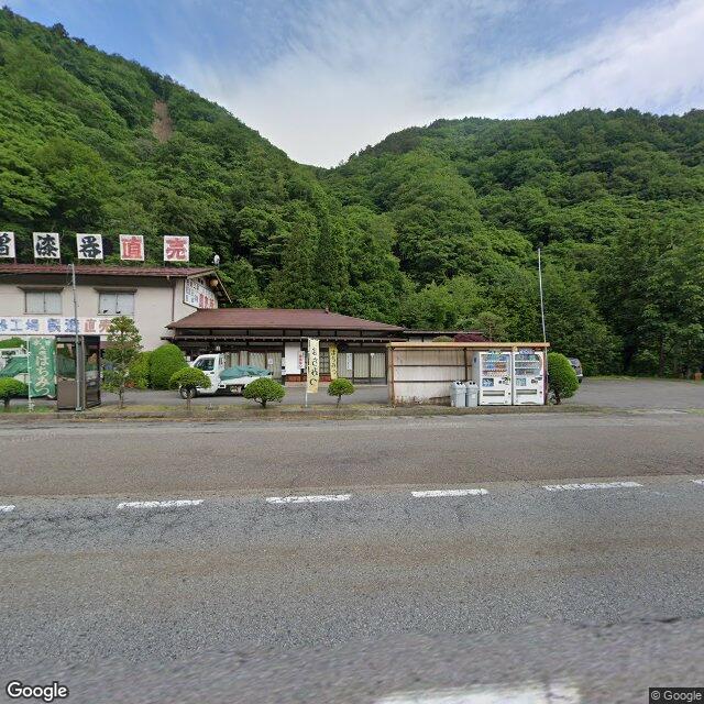 長野県塩尻市