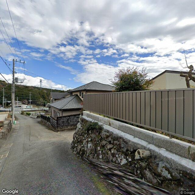 富士宮市安居山, 静岡県