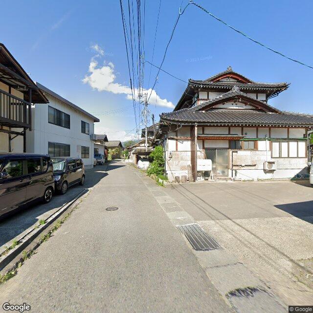 Nakano Nanase, Nagano