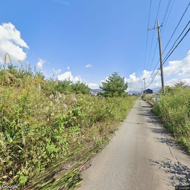 富士河口湖町船津, 山梨県