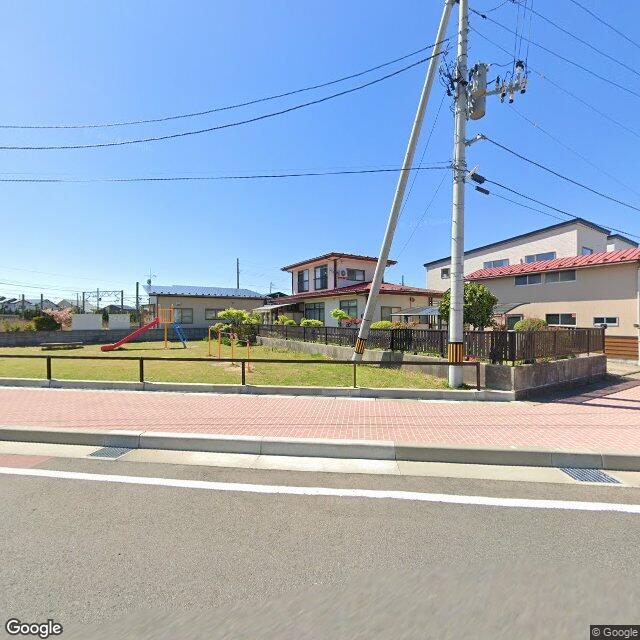 秋田市, 秋田県