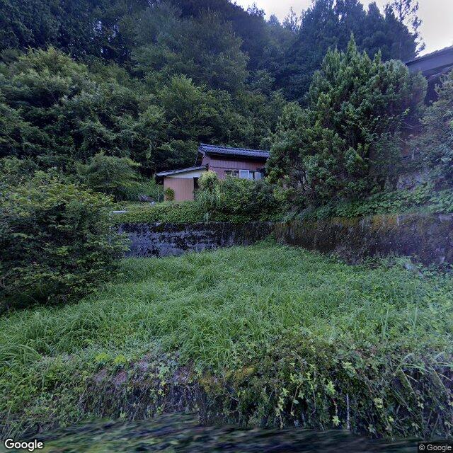 長野県根羽村
