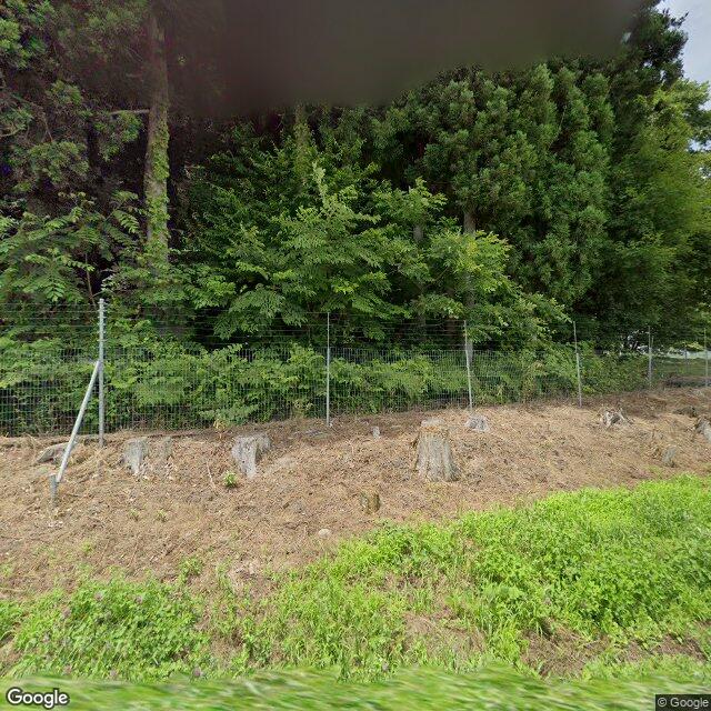 大町市, 長野県