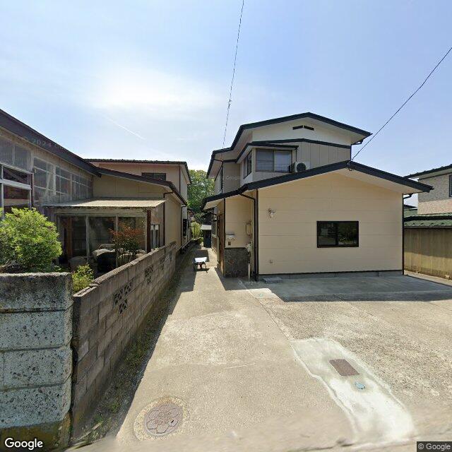 Akita Terauchi-Okoji, Akita