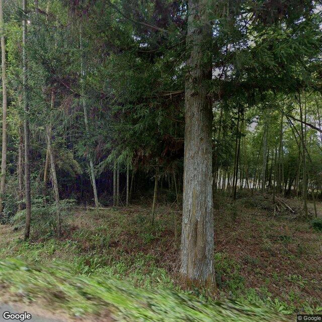 中津川市, 岐阜県