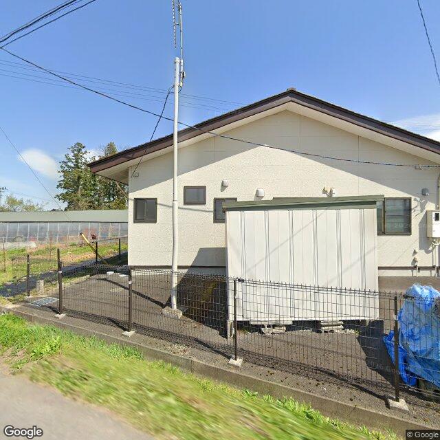宮城県加美町