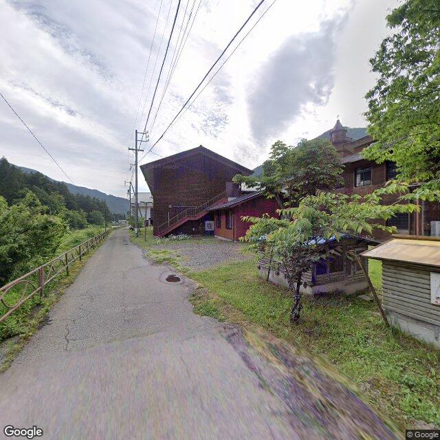 Shiojiri 平沢, Nagano