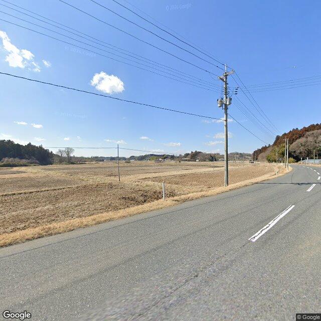 宮城県