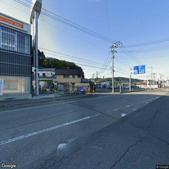 仙北市, 秋田県