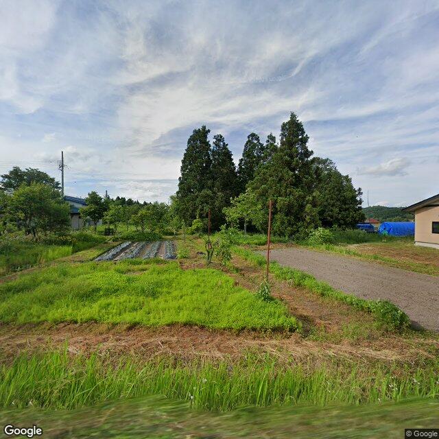 Kawanishi, Yamagata