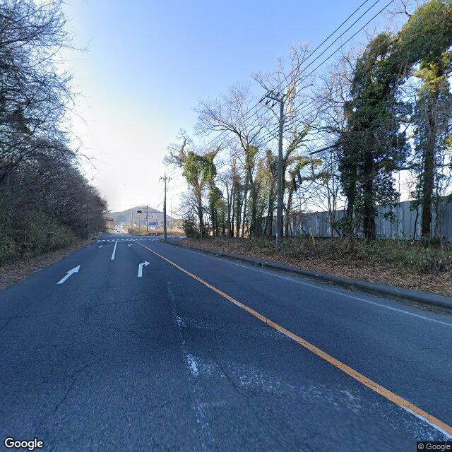 栃木県