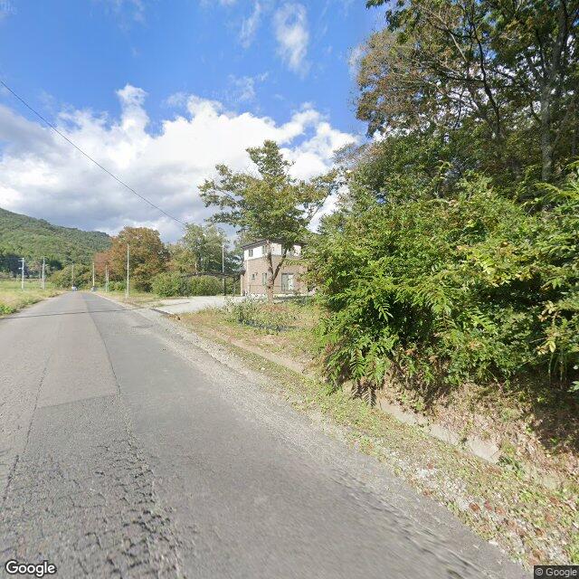 Koriyama 熱海町玉川, Fukushima