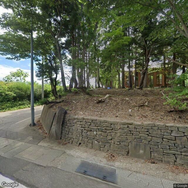 Yokote 杉目, Akita