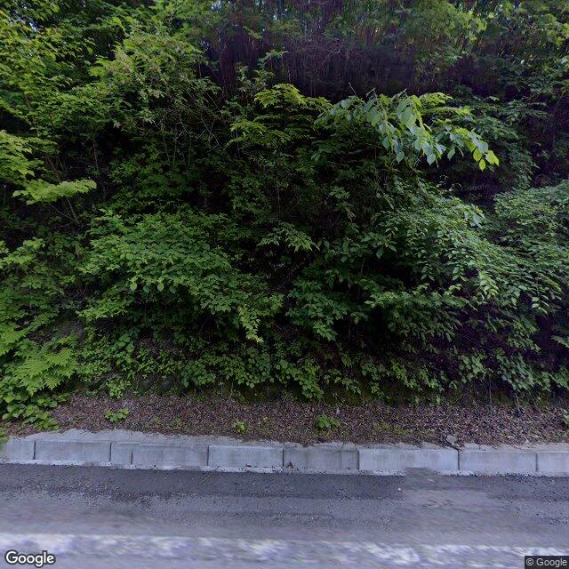 Karuizawa 大字発地, Nagano