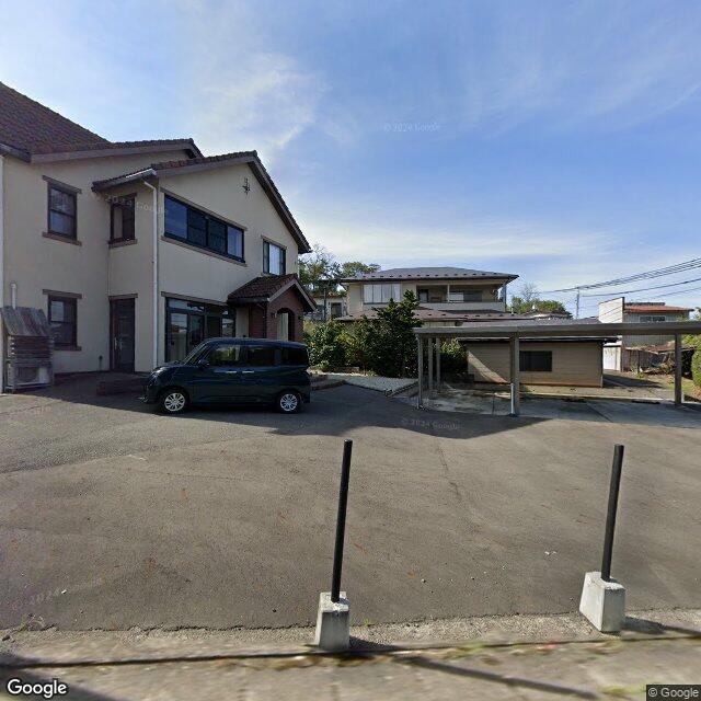 秋田県秋田市