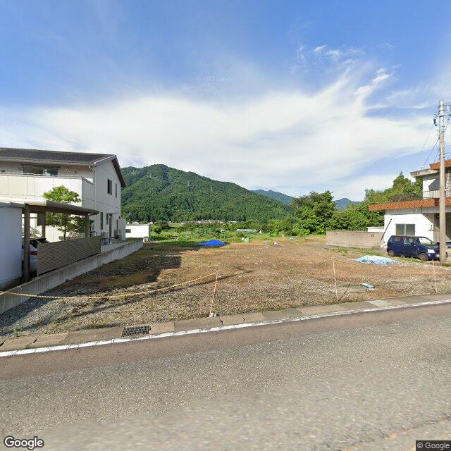 Eiheiji 高橋, Fukui