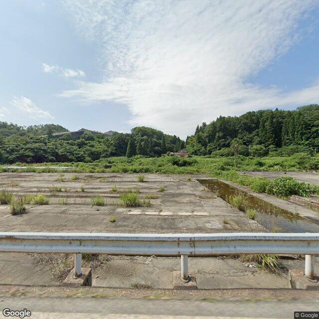 Hagiwara, Mizukami-cho, Oda City, Shimane