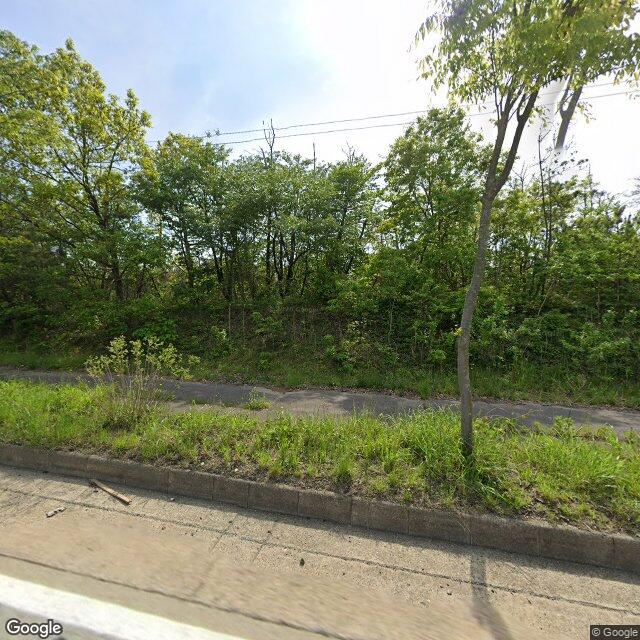 秋田市, 秋田県