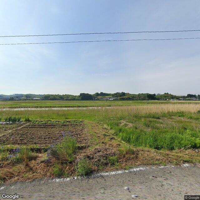 宮城県
