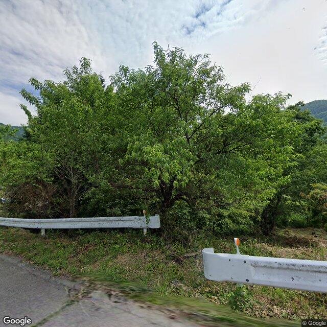 Kiso, Nagano