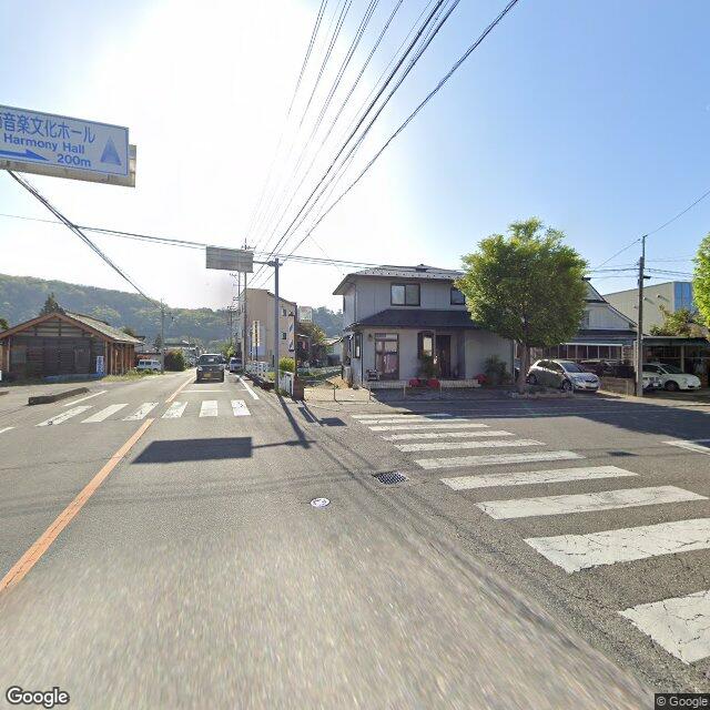 Matsumoto Shinbashi, Nagano