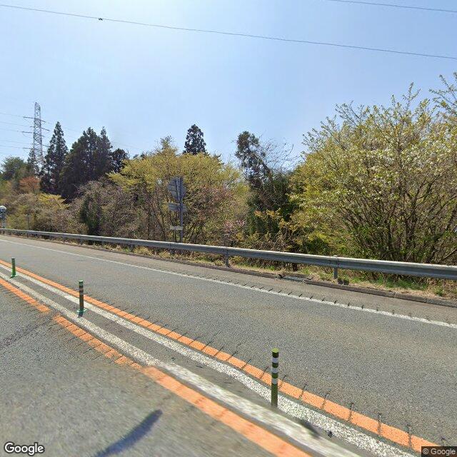 秋田県秋田市