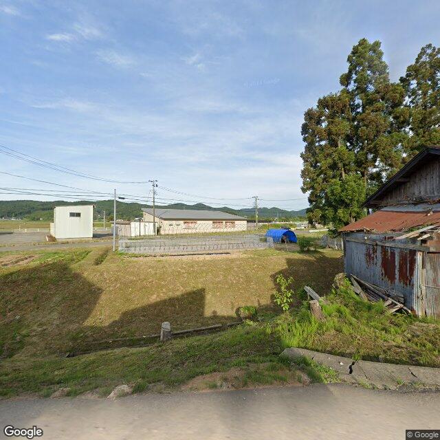 由利本荘市, 秋田県