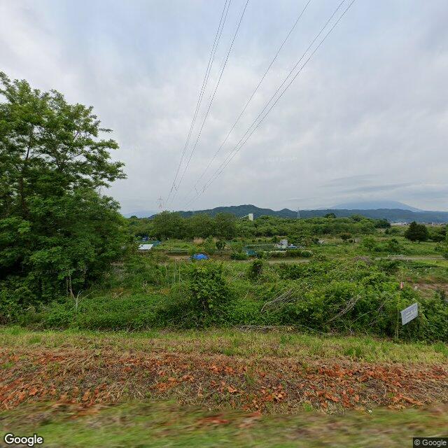 三ツ割字鉢ノ皮, 岩手県