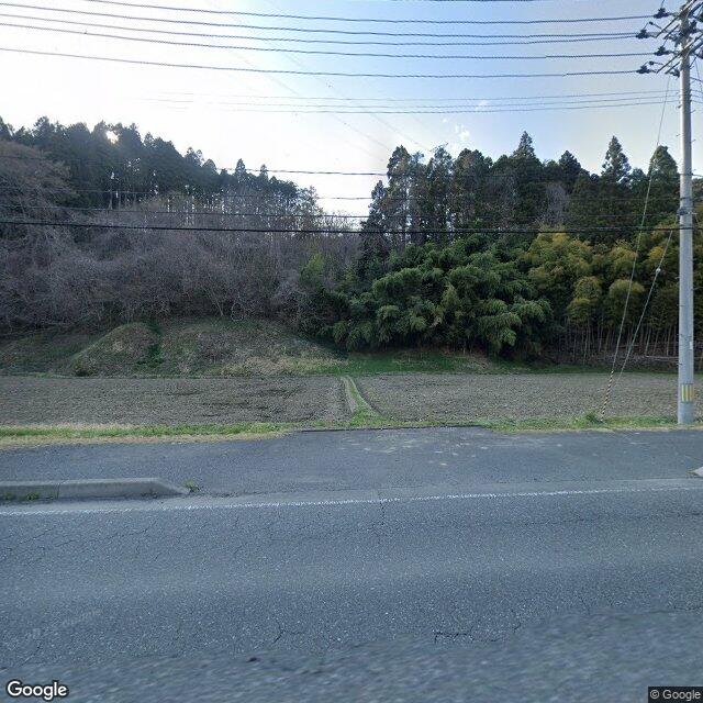 Tomiya 穀田, Miyagi