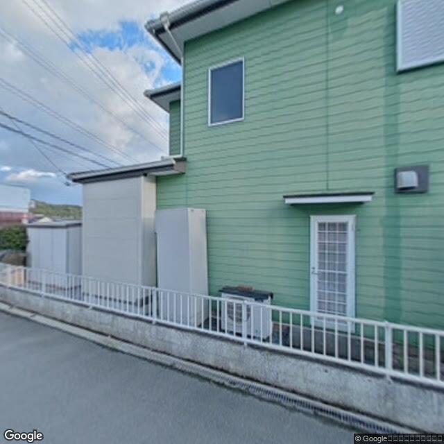 栃木県鹿沼市西沢町