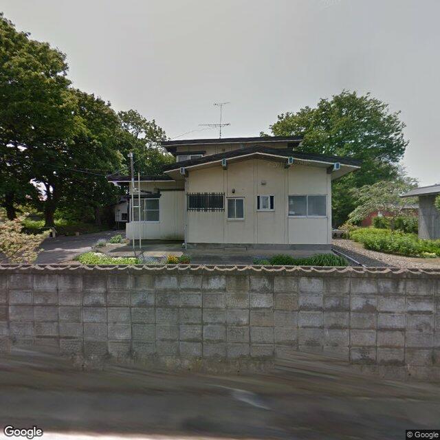 Fukaura Kasose, Aomori