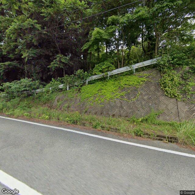 Namie Ide, Fukushima