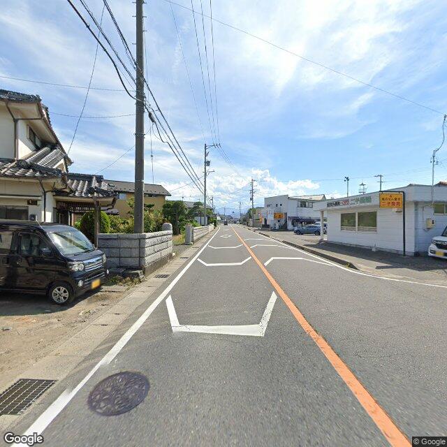 松本市笹賀, 長野県
