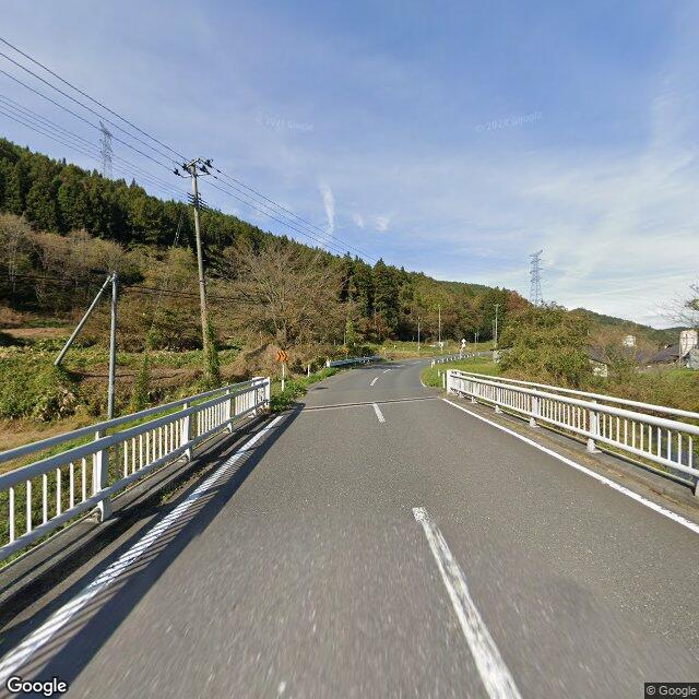 Gonohe 手倉橋, Aomori