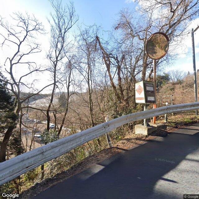 宮城県