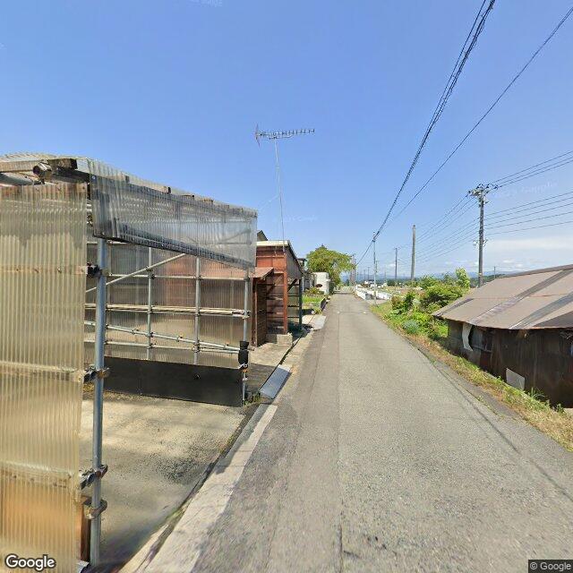 Akita, Akita
