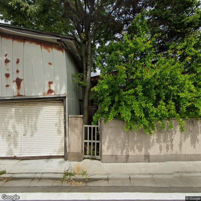 Akita Osumi 1-chome, Akita