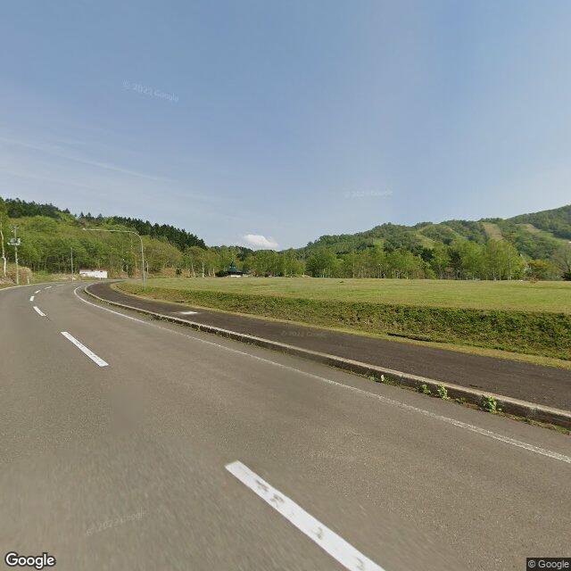 Imakane Pirika, Hokkaido