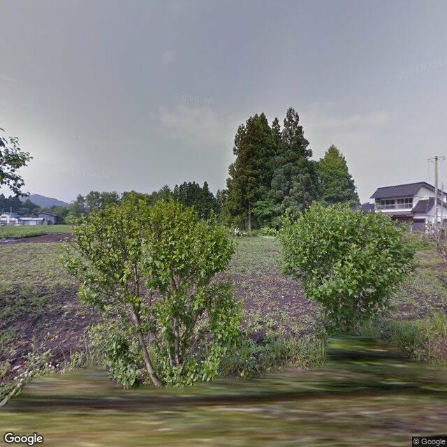 鹿角市十和田末広不動平, 秋田県