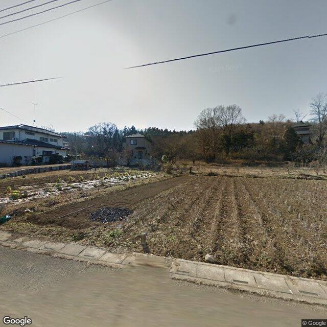 Chichibu Shimoyoshida, Saitama