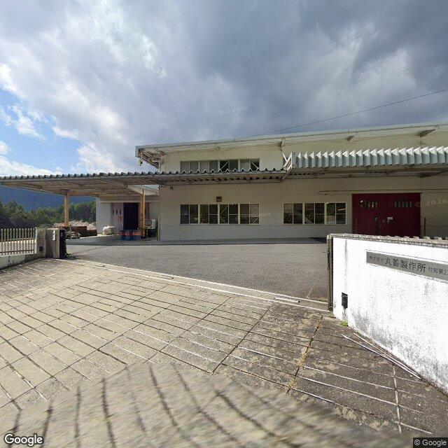 中津川市 付知町, 岐阜県